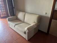 Sofa sala 1,70x90x90