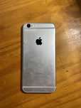 iPhone 6