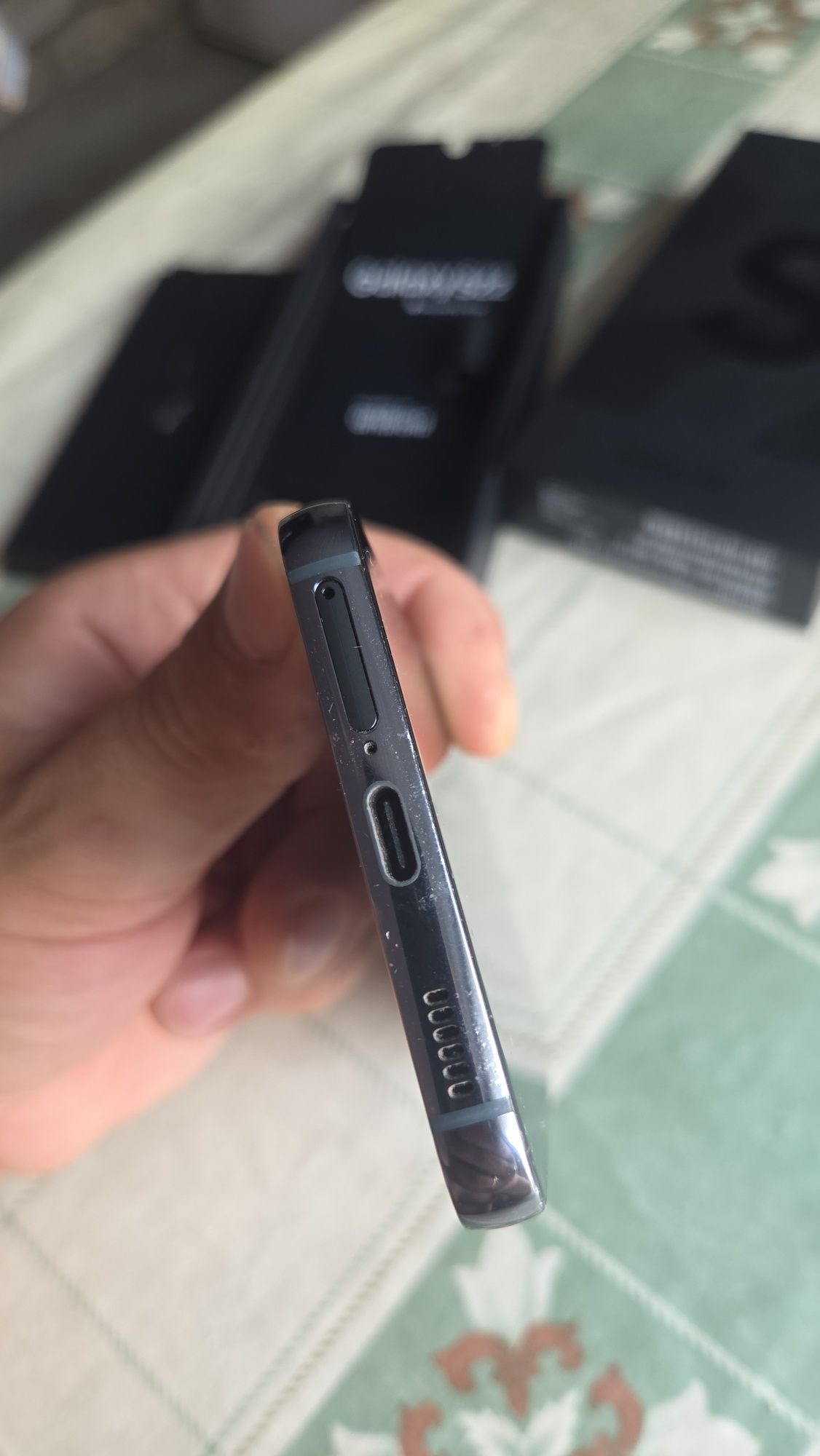 S22, samsung s22