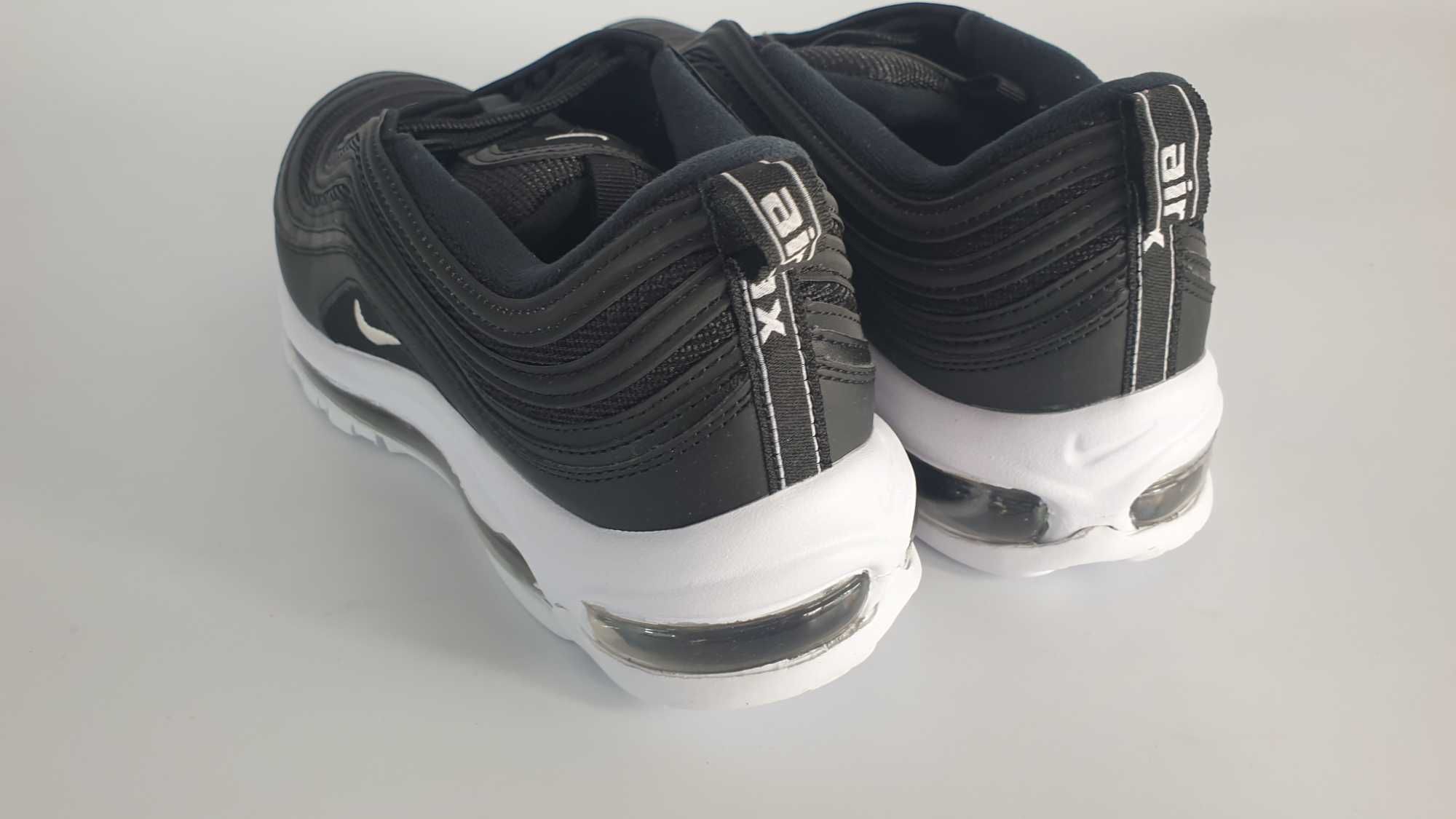 Buty Męskie Nike Air Max 97  r.45