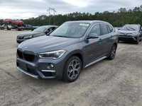 BMW X1 xDrive28i 2016