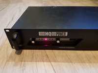 Amplificador VPA2100MN