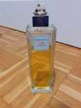 Elizabeth Arden 5th Avenue perfume perfum woda perfumowana 125ml