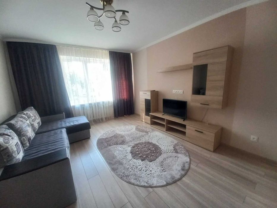 Оренда 2-к квартири на вул. Сихівська