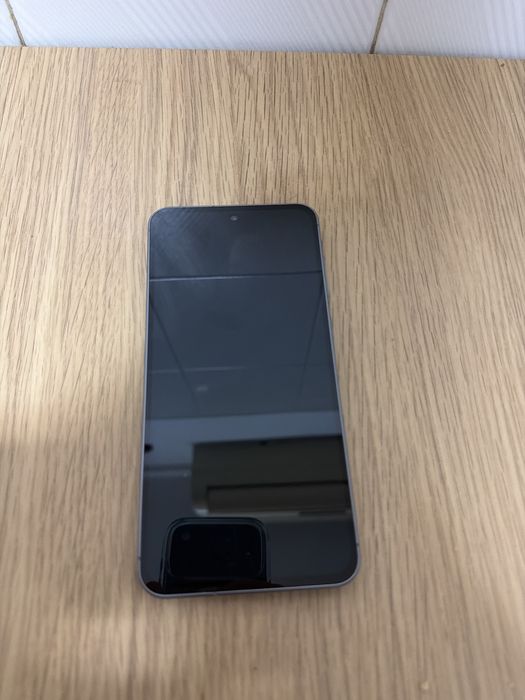 Samsung Galaxy A56 5G