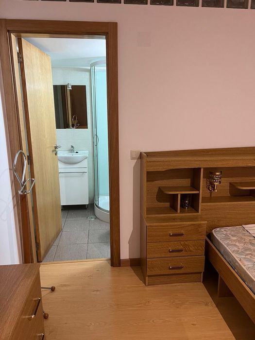 Alugo vivenda em viseu