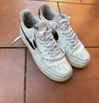 Buty nike air force one rozmiar 42