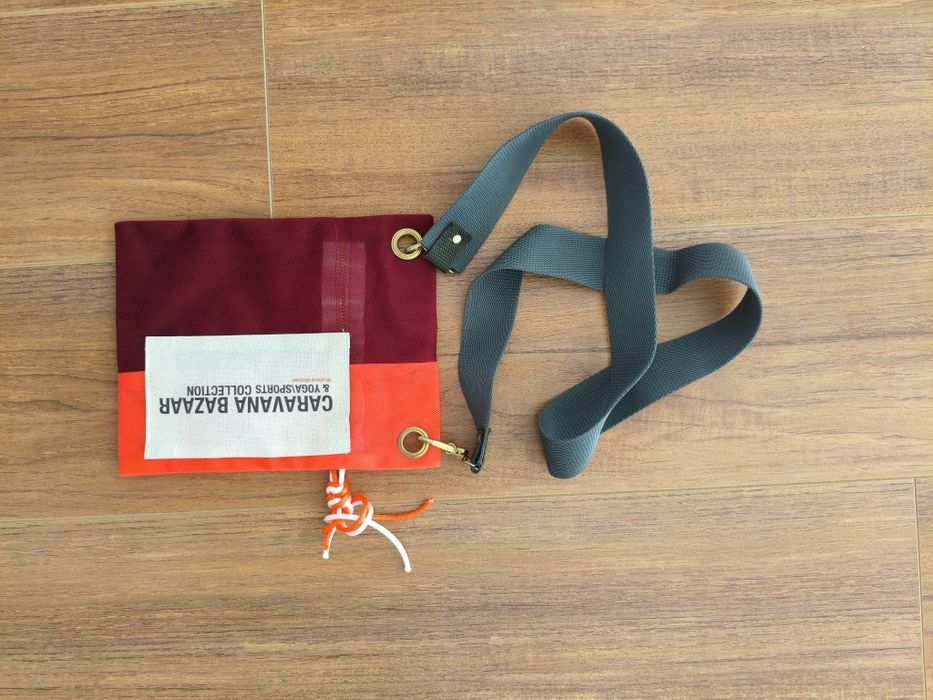 Mala Caravana Bazaar