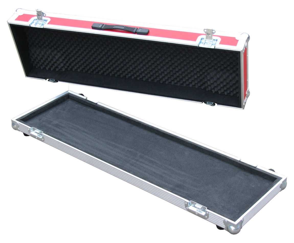 Case na syntezator NORD STAGE 4 Compact