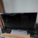 Telewizor Samsung