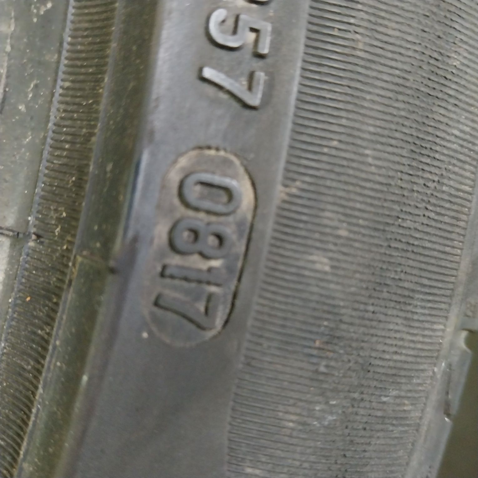 Opony Letnie Pirelli 225/45R18 95W
