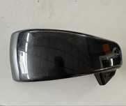 Harley Davidson boczek lewy po 17 r.