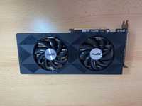 XFX Radeon R9 390 R9-390P 8gb