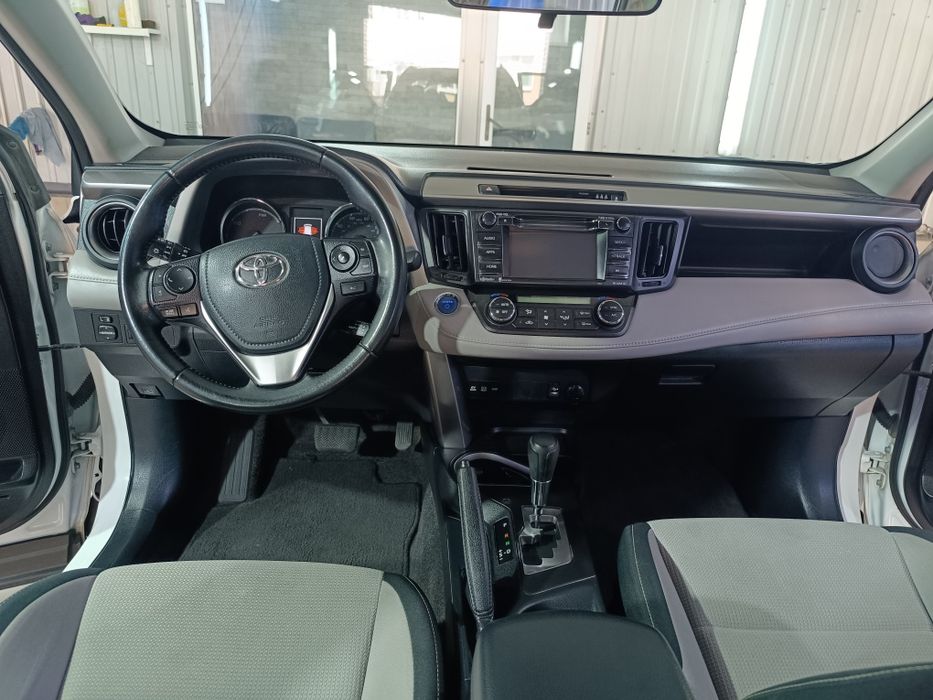 Авто под выкуп!!!