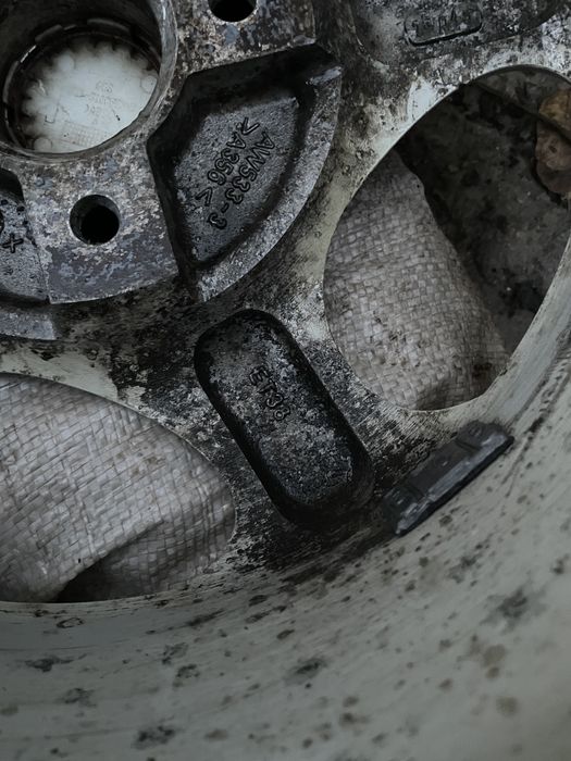 Диски r14 4 100 3 шт резина в подарунок !!!