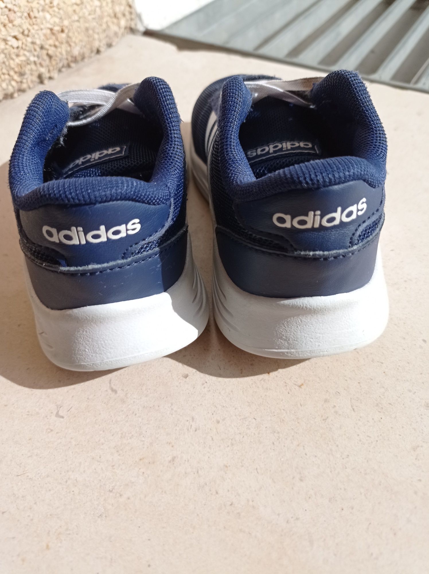 Sapatilhas Adidas