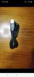 Carregador consola nintendo dsi 2ds 3ds