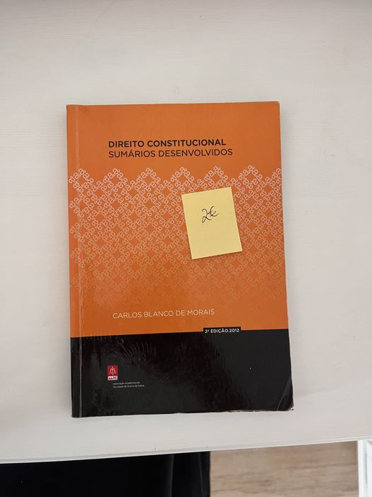 Casos práticos de direito