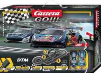 Carrera Go! Dtm Race 'n Glory 5,3m, Carrera