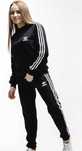 Жіночий спортивний костюм, ADIDAS