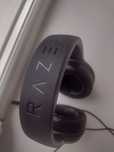 Наушники Razer Kraken X rz04-0295.