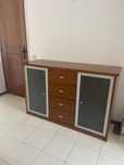 Movel sala com arrumacao