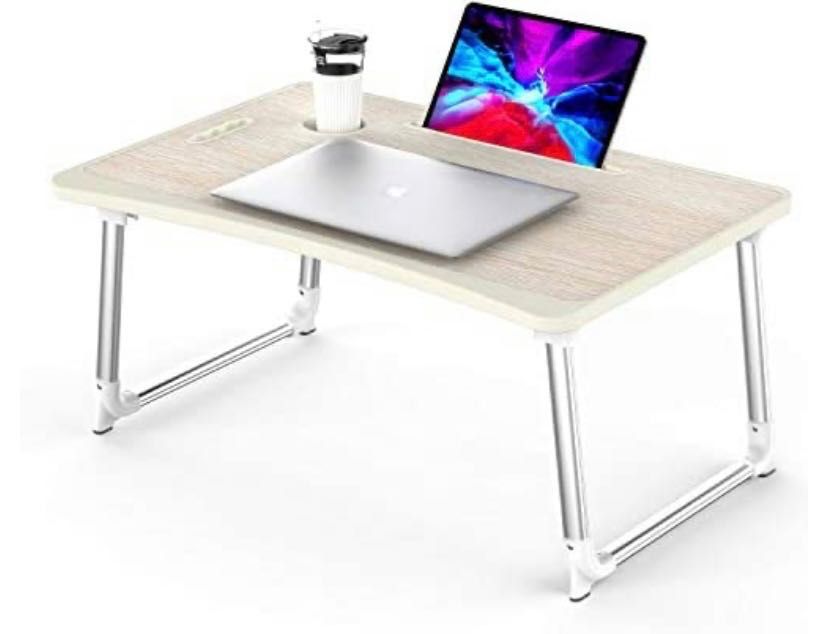 Stolik, podstawka do laptopa, stolik nocny dla dzieci