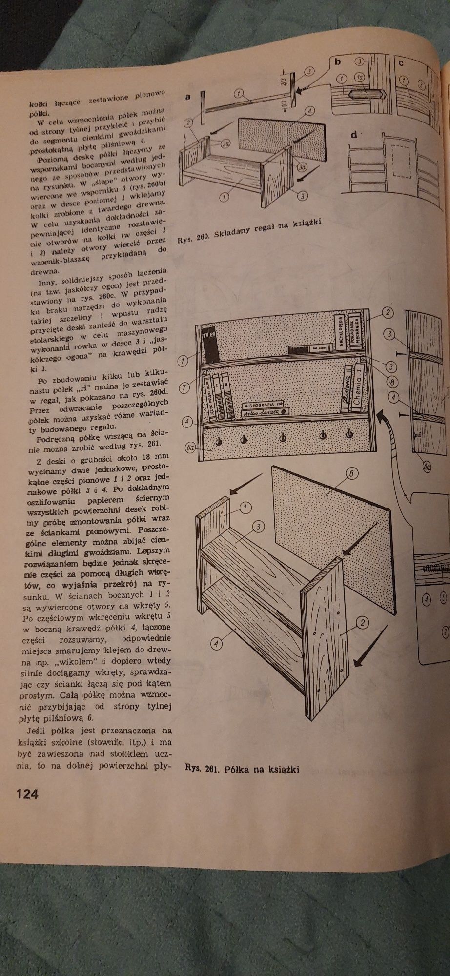 Adam Słodowy Majsterkowanie dla każdego