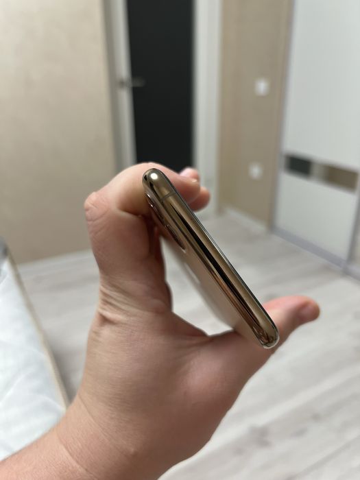 Iphone 11 Pro Max 64GB, Neverlock, ідеал, як новий, повний комплект!