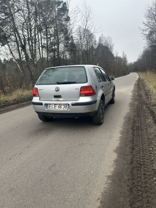 Авто в хорошому стані,