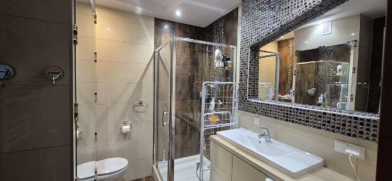 Apartament do wynajęcia uluca Przyjaźni