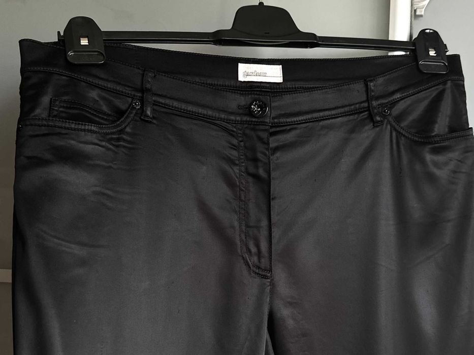 Джинсы 56-58 р. Фірма GARDEUR