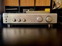Sony Wzmacniacz TA-FE510R
