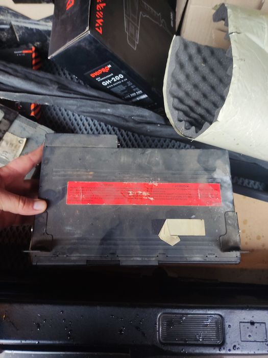 cd чейнджер для x5 e53. 
Продаются