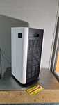 Очисник повітря Amazon Air Purifier AM6059