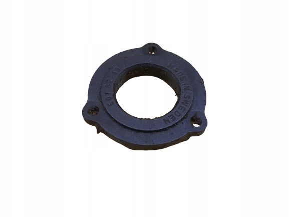 Jonsered 625 Osłona Pokrywa Mocowanie