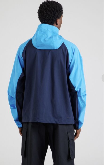 Куртка Nike Sportswear Tech