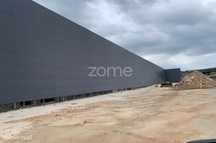Armazém Industrial para venda em Oliveira do Bairro
