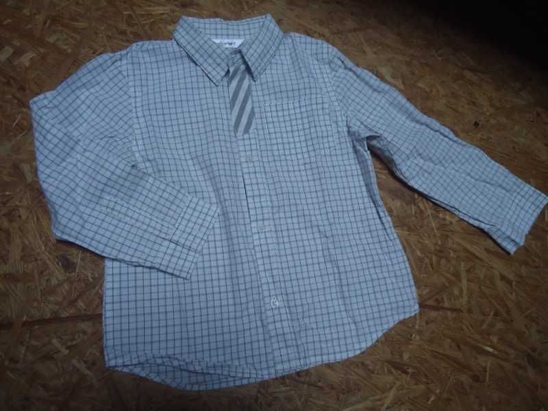 Camisa Kid Kanai - 4 anos