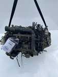Silnik Kompletny Opel Corsa Astra Meriva Combo 1.3 Cdti Z13dth