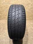Opona pojedyńcza 235/55/18 100V FeuVert Efficiency Summer 3