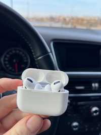 Продам навушники apple AirPods pro