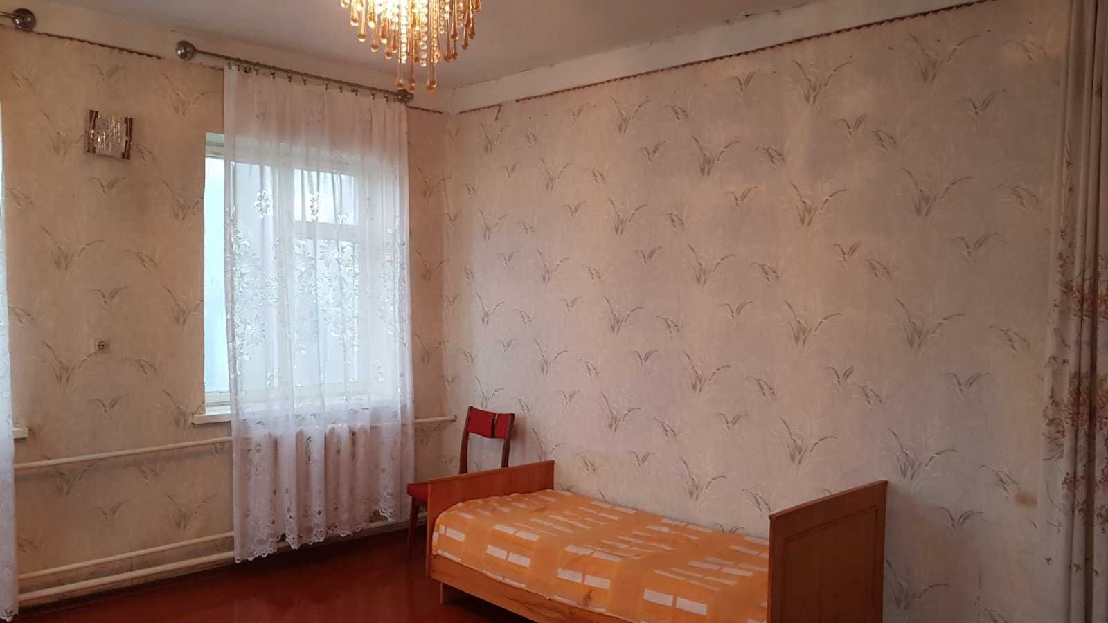 Продам дом 81м.кв. 28 км от г.Изюм. 90 км от г.Харьков