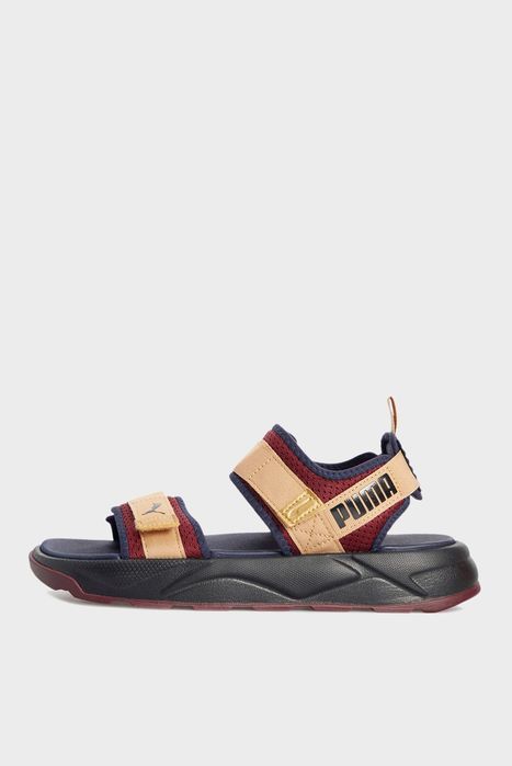 Фірмові сандалі Puma