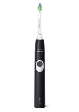 Szczoteczki soniczne Philips Sonicare HX680