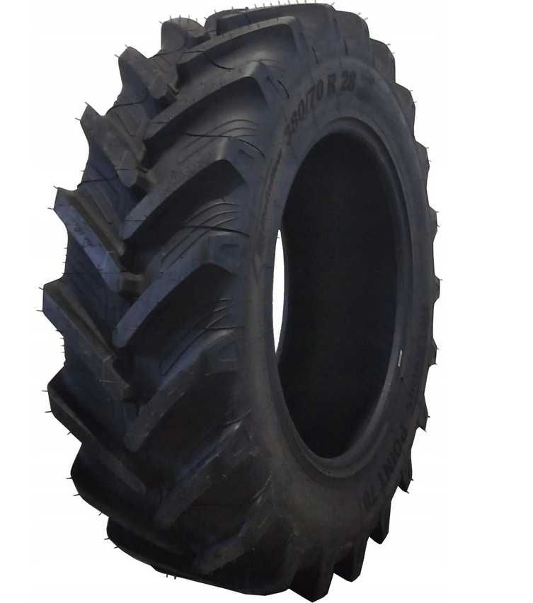 Opona 420/70R24 130A8 Point8 TAURUS gat 1 , Dostawa EXPRESS