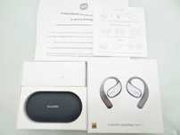 Słuchawki bezprzewodowe Xiaomi OpenWear Stereo M2319E1 / Gwarancja!