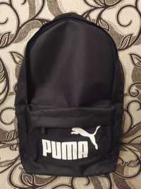 Рюкзак Puma спортивний