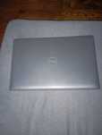 Laptop 8 ram       .