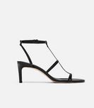 buty damskie zara